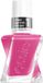 essie gel couture by essie 559 fuel your life nagellak