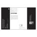 Braun FaceSpa Pro gezichtsepilator, huidreiniging en huidverstevigingssysteem, + 3 extra's, SE 912, wit/brons
