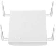 Lancom LX-6402 - Draadloos toegangspunt (WAP) - Wit