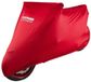 Oxford Protex Stretch Indoor Omslag Rood S
