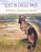 Lost in Eagle Pass: Minty's Journey Home (Based On A True Story)