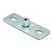 fischer Grondplaat GPS M 10 - 25 stuks