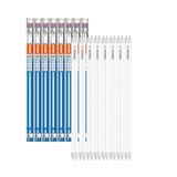 OSRAM LED-rør T8 18 EM PC 600 mm