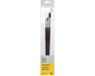Winsor & Newton Galeria Acrylpenseel Set