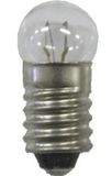 Beli-Beco 5032 halogeenlamp