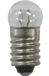 Beli-Beco 5032 halogeenlamp