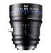 Schneider-Kreuznach Xenon FF-Prime 35mm T2.1 PL Mount