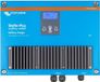 Victron Skylla IP44 24/30 (3) 90-265V AC Acculader Kunststof