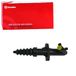 BREMBO Nehmerzylinder, Kupplung E61013