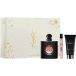 Yves Saint Laurent Eau de parfum / 100 ml / Femme