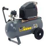 Schneider Airsystems Unimaster UNM 260-10-50 W Compresseur