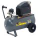 Schneider Airsystems Unimaster UNM 260-10-50 W Compresseur