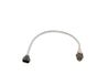 Bosch Automotive 025803000L – Lambdasonde met voertuigspecifieke aansluiting