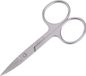 Gabriella Salvete Nail Scissors Metal