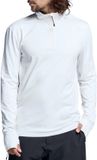Poederbaas Skipully Heren - Arctic 2.0 - Off White - Maat XL