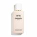 CHANEL N°5 Lotion - 200ml - Women