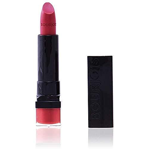 BOURJOIS PARIS Lippenstiften, 1 stuks.