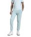 PUMA Ess 2 Color No. 1 Logo Sweatpants Tr Cl gebreide herenbroek
