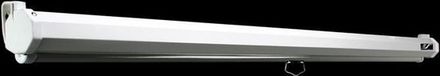 Elite Screens M94NWX Projectiescherm