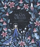 Maanvallei: Mus Maanvallei Hardcover