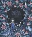 Maanvallei: Mus Maanvallei Hardcover