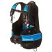 Scubapro Gilet de stabilisation Go Quick Cinch avec BPI