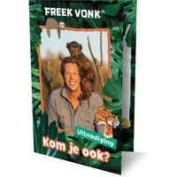 Interstat Uitnodiging Freek Vonk 2