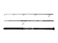 PENN Overseas XT II Offshore Casting Canne