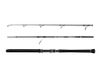 PENN Overseas XT II Offshore Casting Canne