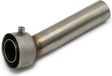 LeoVince DB Killer reserveonderdeel set S33, ovaal