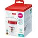Nuk Trinklernbecher Magic Cup 230ml