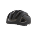 Oakley Heren Aro3 Lite