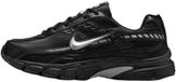 Nike Initiator Heren Sneakers Ib4595-001 - Zwart-multicolour - Maat 45.5