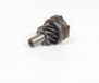 Rocher Kick One Moer pour Aprilia 50 Mojito Scooter 2004-2013