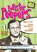 Mister Peepers: Season 2 DVD