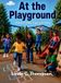 At Libri GmbH At the Playground Hardcover