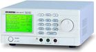 GW Instek PSP-405 Labvoeding, regelbaar 0 - 40 V/DC 0 - 5 A RS232 Programmeerbaar