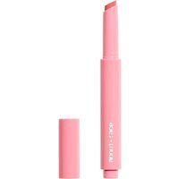 about-face Lipstick Unisex 1.8g Koraal