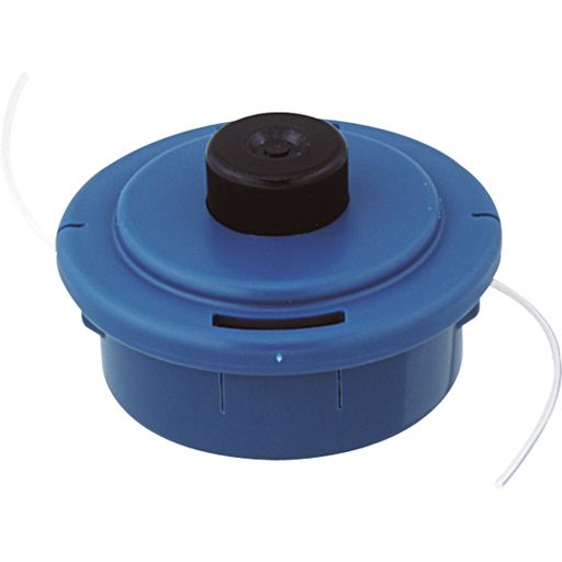 Makita Draadkop Vol-automaat - 196146-9 - Zwart