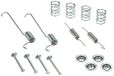 ATE 03.0137-9293.2 accessoireset, parkeerrembekken
