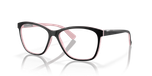Oakley Dames Alias™ Brilrecept