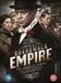 Warner Home Video Boardwalk Empire - Seizoen 1 t/m 5 (Import)