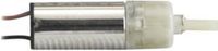 Sol Expert G5 Aandrijfmotor G 5