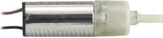 Sol Expert G5 Aandrijfmotor G 5