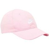 Nike Futura Curve Brim Pet Roze
