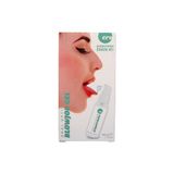 HOT Ero By Oral Optimizer Blowjob Gel Peppermint 50 ml