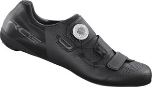 Shimano SH-RC502 Schoenen