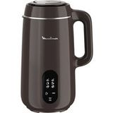 Moulinex Soepmaker YY5827FG 850 W Bruin
