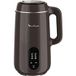 Moulinex Soepmaker YY5827FG 850 W Bruin