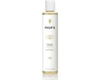 Philip B Weightless Volumizing Shampoo - 60 ml